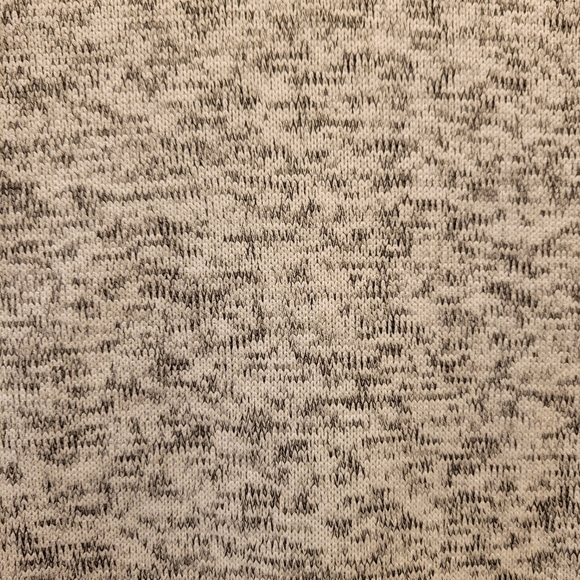 Iowa State sweatshirt - Picture 6 of 9